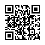 EMM08DRMS QRCode