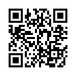 EMM08DRMT-S288 QRCode