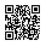 EMM08DRMT QRCode