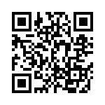 EMM08DRSH-S288 QRCode