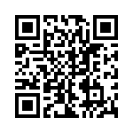 EMM08DRUH QRCode