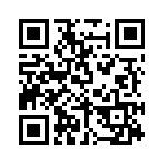 EMM08DSAS QRCode