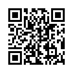 EMM08DSEF-S13 QRCode