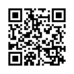 EMM08DSEH QRCode