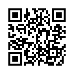 EMM08DSEI-S243 QRCode