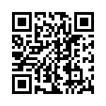 EMM08DSXH QRCode