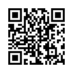 EMM08DTAN-S664 QRCode