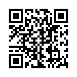 EMM08DTAS QRCode