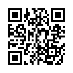 EMM08DTBD-S273 QRCode