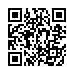 EMM08DTBH-S189 QRCode