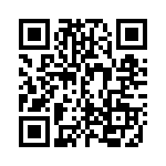 EMM08DTBH QRCode