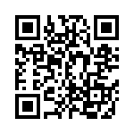 EMM08DTBI-S189 QRCode