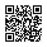 EMM08DTBT-S189 QRCode