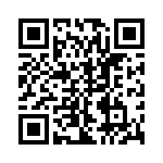 EMM08DTKI QRCode