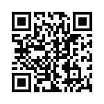 EMM08DTKS QRCode