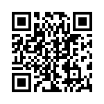 EMM08DTMS-S189 QRCode