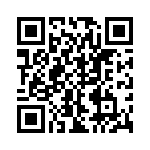 EMM10DKKN QRCode