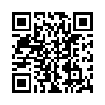 EMM10DRES QRCode