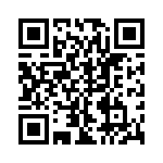 EMM10DRKN QRCode