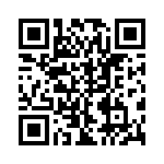 EMM10DRMH-S288 QRCode