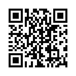 EMM10DRMN-S273 QRCode