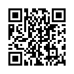 EMM10DRSD-S273 QRCode