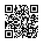 EMM10DRSD-S288 QRCode