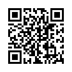 EMM10DRSD QRCode