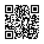 EMM10DRSH QRCode