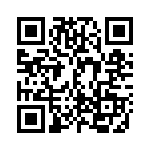 EMM10DRUS QRCode