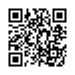 EMM10DSEF-S243 QRCode