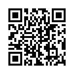 EMM10DSEH-S13 QRCode