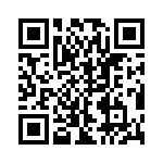 EMM10DSEN-S13 QRCode