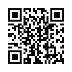 EMM10DSES QRCode