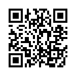 EMM10DTAD-S664 QRCode