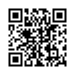 EMM10DTAI-S189 QRCode