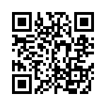 EMM10DTAN-S189 QRCode