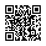 EMM10DTBT-S189 QRCode