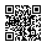 EMM10DTKN QRCode