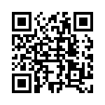 EMM10DTKT QRCode