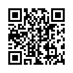 EMM10DTMD-S664 QRCode