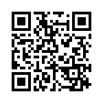 EMM10DTMD QRCode