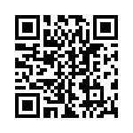 EMM10DTMT-S189 QRCode