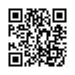 EMM10DTMT QRCode