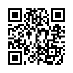 EMM10DWWI QRCode