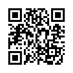 EMM11DRKS QRCode