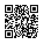 EMM11DRTI QRCode