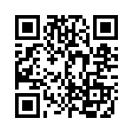 EMM11DRUI QRCode