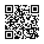 EMM11DRUN QRCode