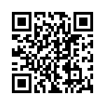 EMM11DRXN QRCode